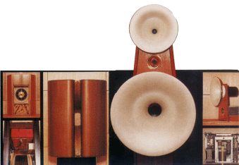 Celestron.gif (50349 Byte)