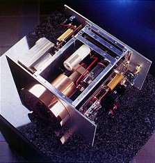 ion.jpg (23984 Byte)