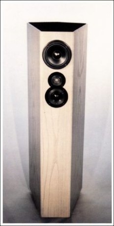 Acapella Fifth Avenue