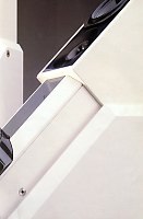 bild42.jpg (5789 Byte)