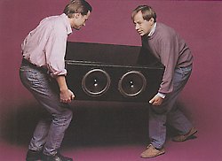 bild9.jpg (11037 Byte)