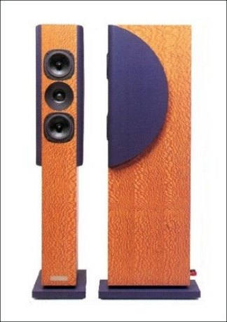 Acapella Fort&uuml;ne