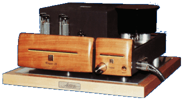 Feather One auf Fondato Silenzio