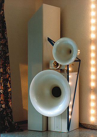 Celestron Delta 4 Unikat