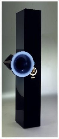 Acapella Violoncello